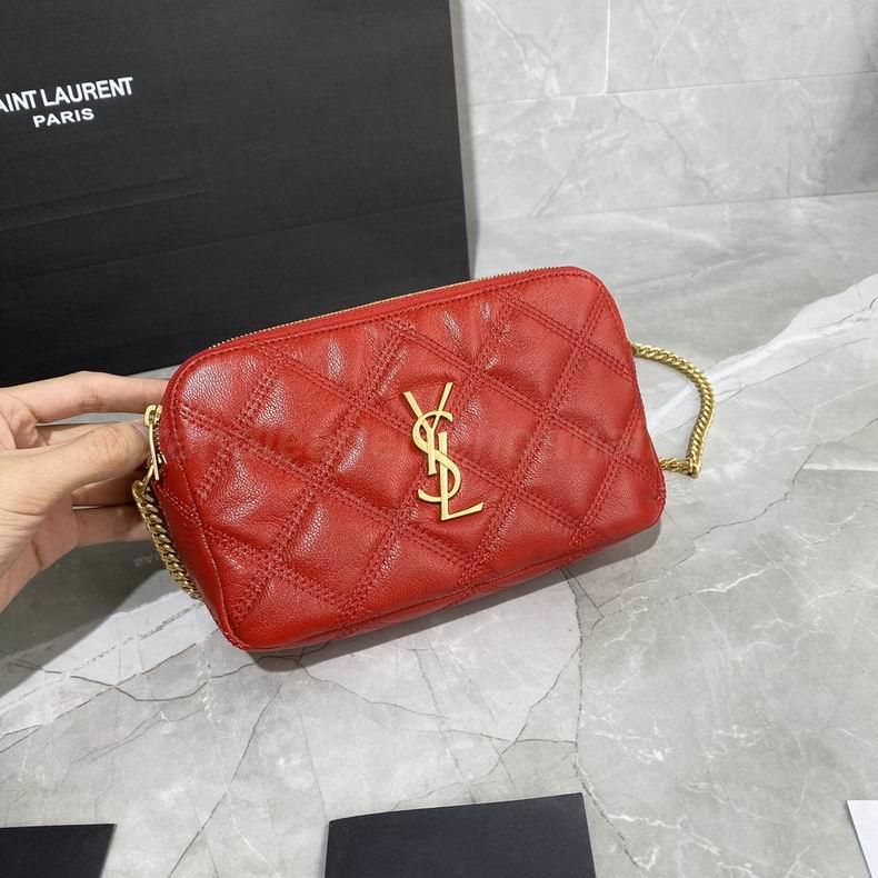 YSL Handbags 439